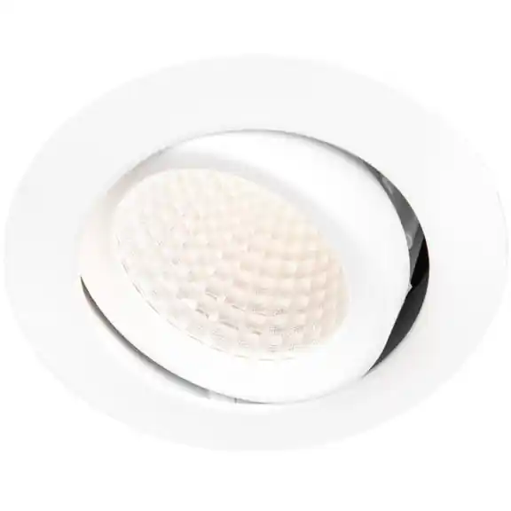 Downlight Populär